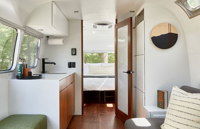 AutoCamp Cape Cod - Photo 22