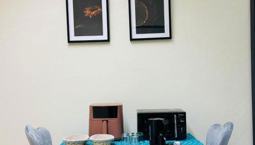 Il Rifugio del Viaggiatore - Foto 5