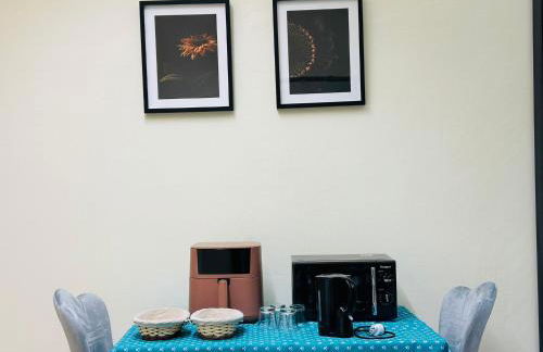 Il Rifugio del Viaggiatore - Foto 5