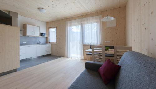 Winklerhof Apartments - Photo 5