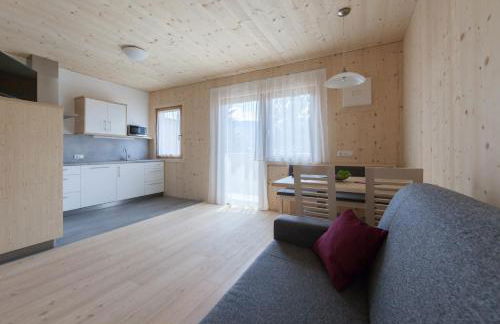 Winklerhof Apartments - Foto 5