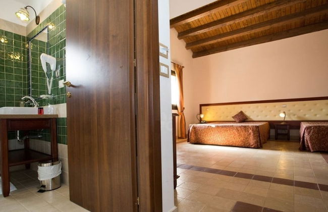 Agriturismo Badiula - Foto 24