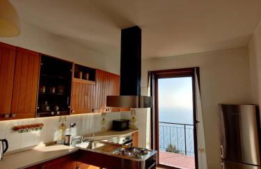 Casa Bellavista - Foto 50