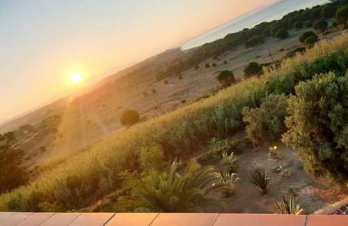 Il Canneto di Selinunte - Foto 44