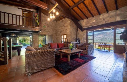 Casa da Cerca - Foto 10