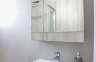 G Quattro Luxury Apartments - Foto 64