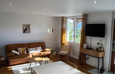 La Belle Maison-ile de France - Foto 8