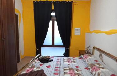 Casetta vacanze Gonnesa - Foto 11