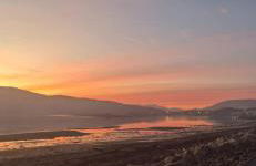 Loch Linnhe View house 17, Fort William - Foto 41