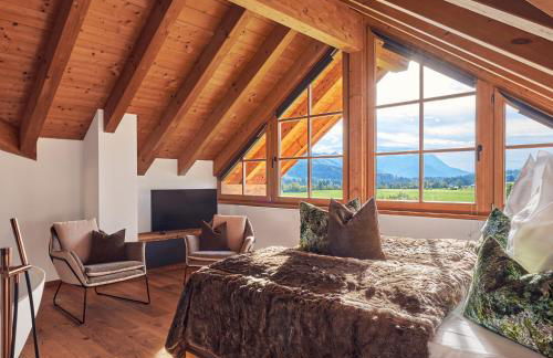 activechalets six.nine.eight - Foto 28