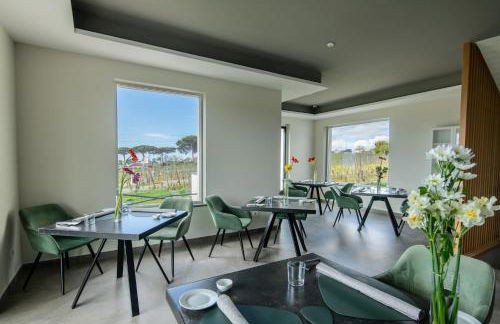 Vigna delle Rose - Foto 38