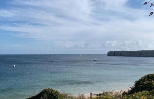 Casa Primeira - Photo 22