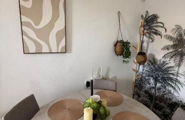 Casa el Suenos Villa Martín - Foto 39