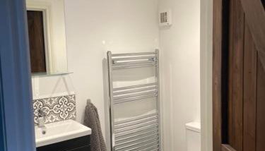 Jemima Barn - Foto 5, Shower