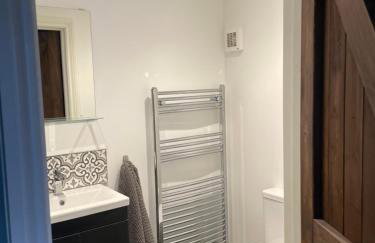 Jemima Barn - Foto 5