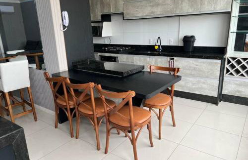 Apartamento Porto Belo - Perequê - Foto 19