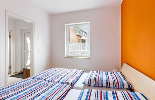 Ferienwohnung in der Nahe von Wismar - Photo 47