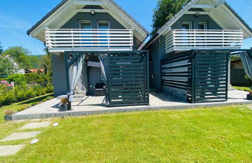 Bliźniakówka - Foto 19