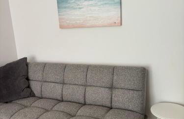 STELLA'S BEACHFRONT Aparthotel - Foto 55