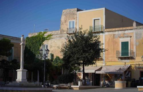 Casa Novecento Ventotene - Foto 4