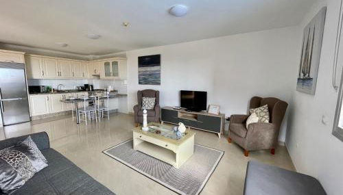 Residencias Sol Paraiso - Foto 5