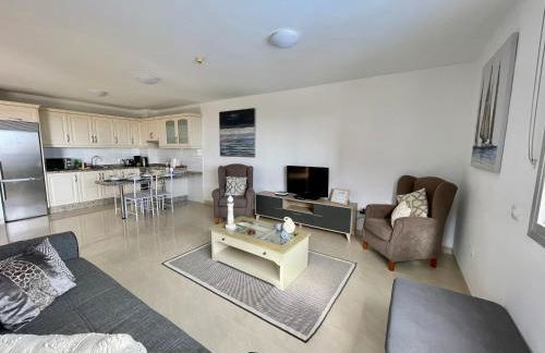 Residencias Sol Paraiso - Foto 5