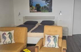 Bodo Apartment - Foto 11