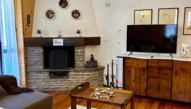 Altea Retreat - Photo 3