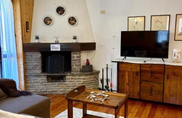 Altea Retreat - Photo 3