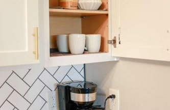 1866 EOV Dune Suite - Photo 15