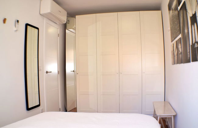 City Sea Views Apartment Alicante - Foto 4