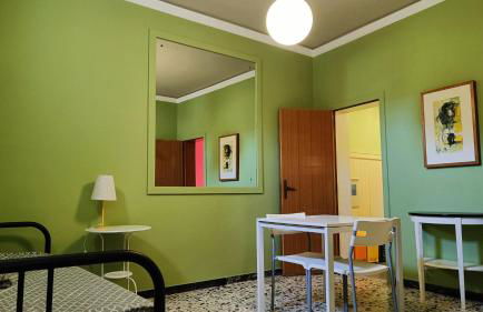 Colorful Scicli - Foto 10