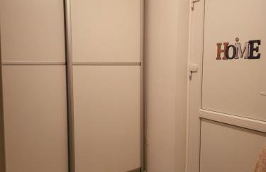 Dolly Apartment Airport - Foto 16