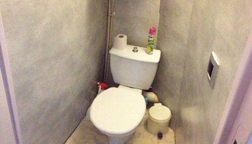 DUPLEX 5 p - St Lary Soulan centre Village - Foto 2