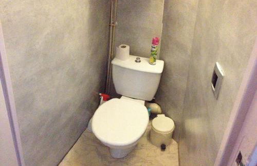 DUPLEX 5 p - St Lary Soulan centre Village - Foto 2