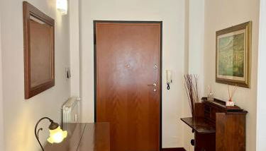 Lady's home - Foto 4