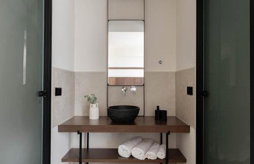 The Z Suites - Foto 29