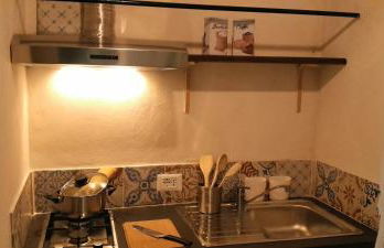 Casa Cerqua Landi - Case Vacanza - Foto 24