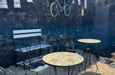 Il Casale del 900 - Foto 66