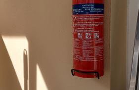 ROYAL DUQUESA HILLS - La Duquesa, Sabinillas, Manilva, Málaga - 513 - Photo 48