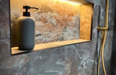 Tethera, Amma Barn - Foto 5