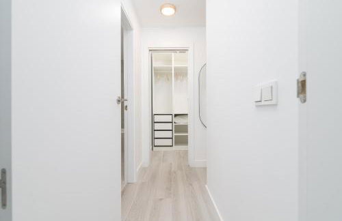 Málaga Urban Sky 23º - Photo 13