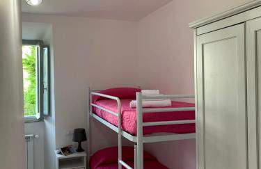 Il Vantaggio - Foto 22