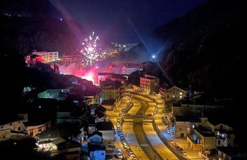 B&B Due Su Due Holiday - Foto 62