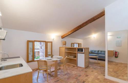 Casa Montesa - Foto 34