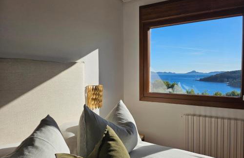 Limens Luxury Home - Foto 14