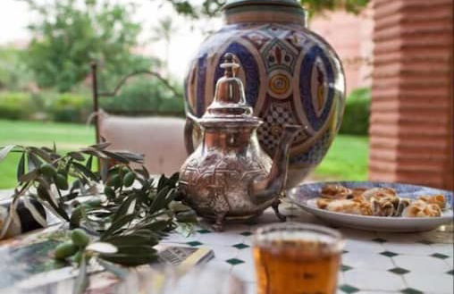 Villa London - Foto 17