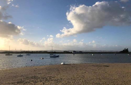 Casa do Rio - Riverside House - Foto 6