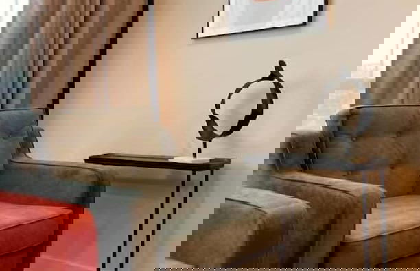 Zenao Appart'hôtels Boulogne-sur-Mer - La Rose des Vents - Foto 2