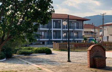 Thea comfy living - Foto 57